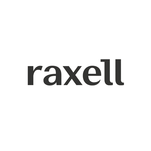 raxell